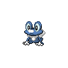 Koven Froakie