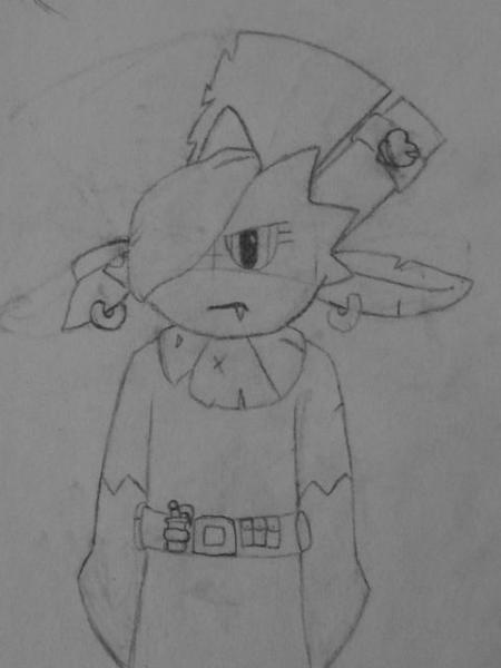 krad