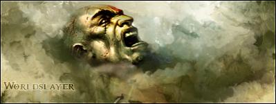 Kratos