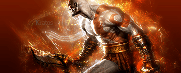 Kratos
