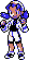 Kris GSC Sprite
