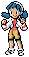 Kris Revamp