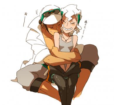 Kuizd