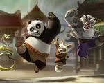 kung fu panda 4