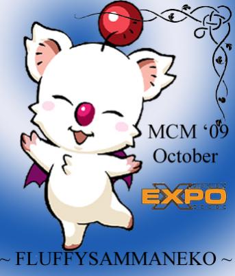 kupo