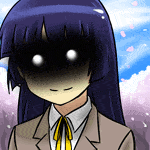 Kuroneko6