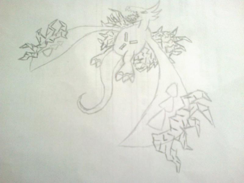 Kyarero ADD Design