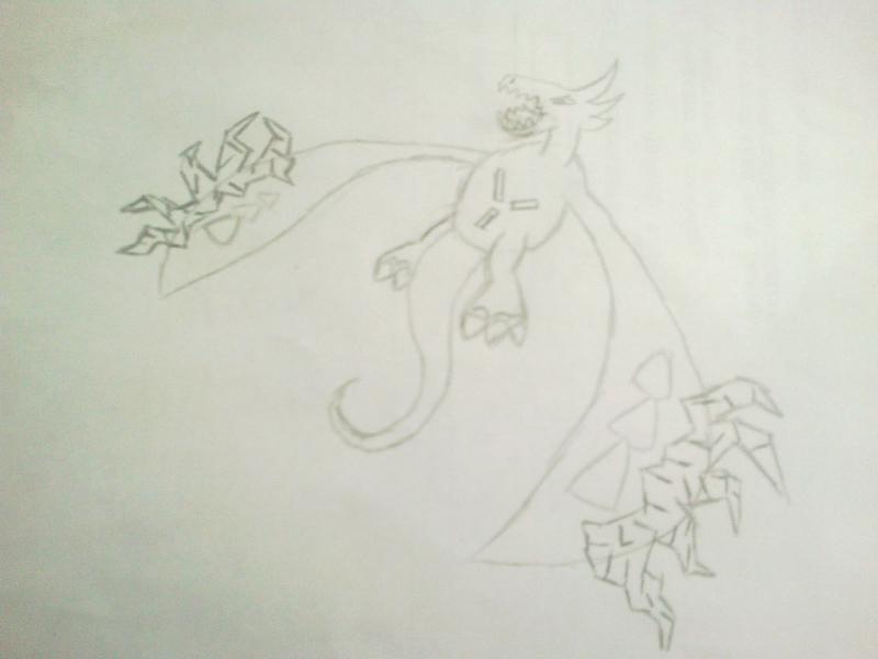Kyarero ORG Design