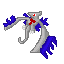 Kyarero V1
