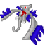 Kyarero V2