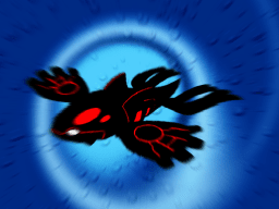 kygre beta sapph