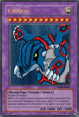 Kyodon