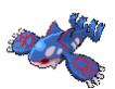 kyogre animated sprite by t7fu8 d325dsl