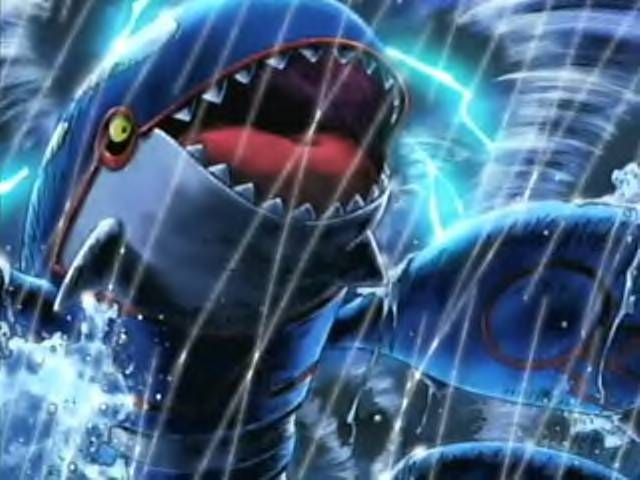 kyogre2