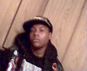 l 0fff1951aa93bd909fecf30c9066fa6c