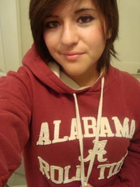 l 1c33bb68b0e7443b9bd232005b4e63d9