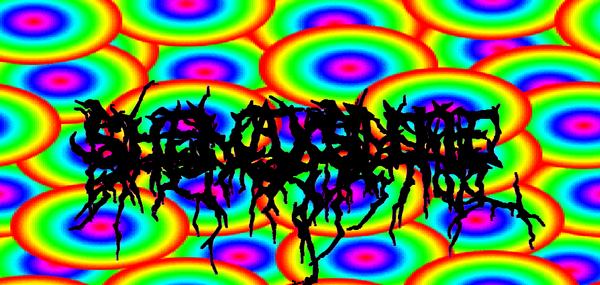 l 467067b9f1954530a7ba4e7fa723fccd