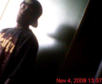 l 628976bd2e48424294bb477491cdaab2