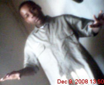 l 732f16c86d1d4deca0ce357b8aadf5ef