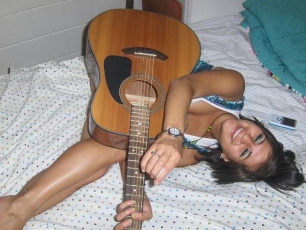 l 98f2c8bf61d24feeada2f5ce2321c035