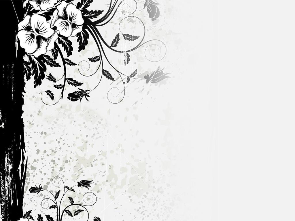 L389507980

I'm going to try this background out in my blog style.