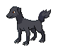 Labrador (Basse)

i got my inspiration from my dog (Basse).

Houndoom + Mightyena

- Made by me (Rick)