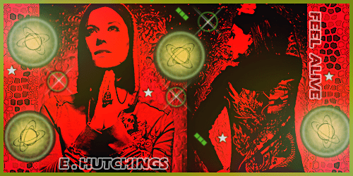 Lacuna coil sig TEXT