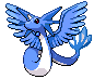 Lake Dragon
