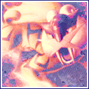 Lalalala. Addiction to Raikou.