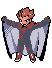 Lance (Manga)