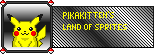 LandOSprites
