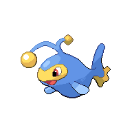 Lanturn