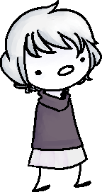 Lapin Blanc (Chibi Thing)

Nothing. It's here cause I used it.
Original: https://fireden.net/4chan/images.4chan.org//vg/src/1393871739068.png