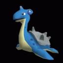 Lapras