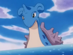 Lapras