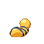 Larband Backsprite