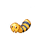 Larband v2