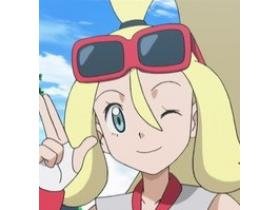 large.146933 pokemon korrina greetings.jpg.4efc9e59ba8c88055cf069493c1d1919