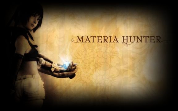 [large][AnimePaper]wallpapers .hack DUSK Cessa(1.33)  THISRES  66158