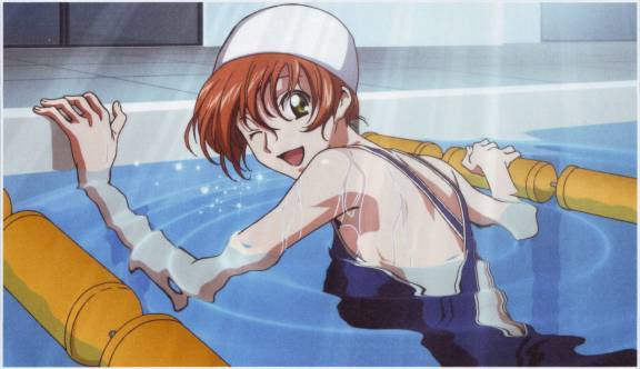 largeanimepaperscanscodkg0