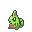 larvitar gif