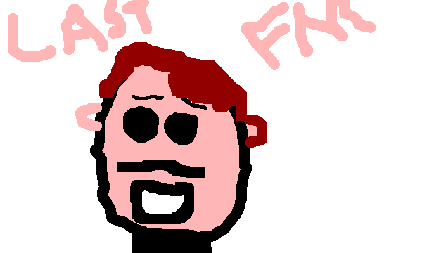 last fm custom avatar-my last fm avatar i made