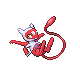 Latiamew