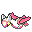 Latias Sprite