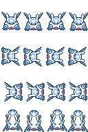 Latias