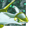 latias