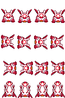 Latios
