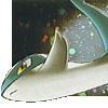 latios