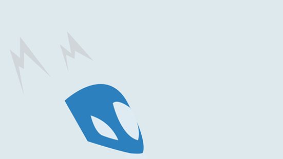 Latios