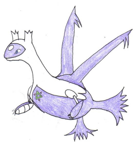 latius